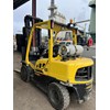 2020 Hyster H80FT Forklift